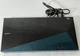 Sony BDP-S5100 Blu-ray DVD Player 3D Built-in Wi-Fi Streamer Tested No Remote