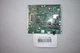 SANYO FW50D48F MAIN BOARD BAAAV0G0201 2