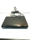 Sony DVP-SR201P DVD Player Missing Remote Tested And Works (binI)