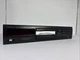 Teac CD-RW890 Audio High Speed CD Recorder FACE PLATE ONLY!!