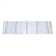 For VIZIO E60-E3 D60-D3 LG Innotek 60inch FHD FBC Rev02 LED Backlight strips(10)