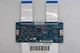 HISENSE 60H6E T-CON TCON 6870C-0743A