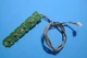 Vizio D50-F1 Power Button Board 715G9317-K02-000-004T