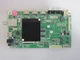 Onn 100005844-H Main Board (515C16010M08) H19032-MT