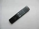 Remote Control For Sanyo DP19640 DP26648 DP42849 DP47460 DP46812 LCD HDTV TV