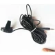 Audyssey Calibration Microphone For Denon AVRX3200W AVR3808CI AVRS700W AVRS540BT