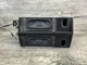 Speakers 1-859-254-11 1-859-254-21 for Sony #N15-17
