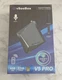 VSEEBOX V5 PRO Vsee Authorized Distributor Express Shipping Brand New