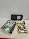 LG  55SK9000PUA  Repair Kit