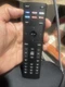 XRT136 for Vizio TV D24f-F1 D43f-F1 D50f-F1 Vudu Amazon iheart Xumo Netflix 