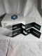 *NEW* Crestron UC-CAM-WMK Wall Mount Kit for Crestron Cameras, 6510998