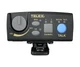 RTS TR-80N-FDR UHF base station 2ch band FD, 4F headset
