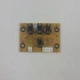 Sony CDP-CX300 Carousel Table Sensor PWB Board 1-672-639-11 - Working