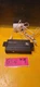 Kramer VA-1VGAXL Computer Graphics Video Converter EDID Emulator Capture VGA