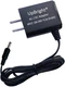 AC Adapter For Pyle PWMAB2 PWMAB250 Karaoke PA System Bluetooth Portable Speaker