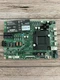 Main Board for Hisense 58R6E5 357345B P.N.(RSAG7.820.13662/ROH)