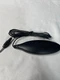Genuine Bose Lifestyle TV On/off Sensor  PN# 258359