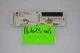 LG 50PQ30-UA X Buffer Board EAX60035401