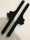 SAMSUNG UN32M4500AF UN32J4500 UN32J400D TV Stand, Base, Feets 10786