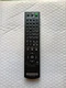 Remote Control for Sony SLV-D300P SLV-D281P SLV-D360P SLV-D370P Video Player