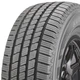 Kumho Crugen HT51 P265/70R17 113T 720 A A Passenger Highway BSW All Season Tire