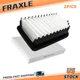 Engine Air Filter and Cabin Air Filter Kit for 2014 2015 2016 -2019 Kia Soul