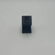 Huddly H1-MBLK Webcam - Tested/Working