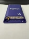 BrightSign LS424 w/WiFi