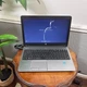 HP ProBook 650 G1 15.6" Laptop Intel Core i5-4200M ?GB RAM ?GB HDD Windows 7 Pro