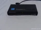 'Pre-Owned' Works Digital Stream DTX 9950 Dolby Digital DTV Converter No remote