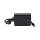 Genuine Sony 12V AC Adapter for Sony BDP-S3200 BDP-S3500 BDP-S5200 Media Player