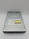 DVD-ROM Drive For Bose PS3-2-1 Series I II III SD-M1802B0