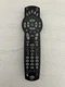 Time Warner Cable 1056B03 TV Remote