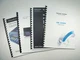 Harman Kardon HK3350 HK3450 HK3550 Receiver Owners Manual