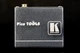 Kramer HDMI over Twisted Pair Receiver (PT-572+) HDCP 2.2-PoC Long-reach DGKat