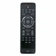 New Remote Replaced AXD7682 for Pioneer X-EM21 X-EM11 CD Receiver System