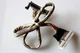 Toshiba 55L7200U Cable Wire (Main Board to Control Board) CN1