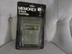 New Memorex 8-Track Cartridge 90 Minute Blank 8-Track Tape