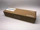 AJA KUMO CP 1RU Control Panel for KUMO Routers / KUMO-CP-R0 - NEW