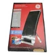 GE Indoor Amplified Antenna HDTV 40 Mile Range 1080p HD