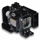 Projector Lamp Module for NEC NP05LP / 60002094