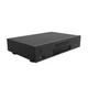 Onkyo Icon C-30 CD Player -Black  **Open Box**