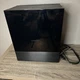 Samsung PS-WH450 Wireless Powered Subwoofer for HW-H450 Soundbar