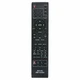 New RMT-D240A Replace Remote for Sony DVD Player RDR-VX525 RDR-VX555 RDR-VXD655