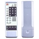 New For Sony RM-990 CDP497 CDP590 CDP790 CDP970 CDP990 CDP991 CD Remote Control