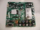 COBY LEDTV1926 TV MAINBOARD 002-LT19-S2R / LEDTV1926S2-ZR39748-V2.0