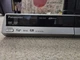 Panasonic DMR-ES20 DVD Recorder