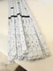 OEM Vizio M65-E0 LED Strips Set M65-E0-A-V3, M65-E0-B-V3 ( 16 )