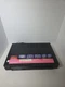 Sony RDR-GX257 DVD Recorder And Player w/ HDMI Port No Remote Tested. 