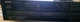Onkyo DX-C220 6-Disc CD Changer Black Stereo RCA CD Player Type A